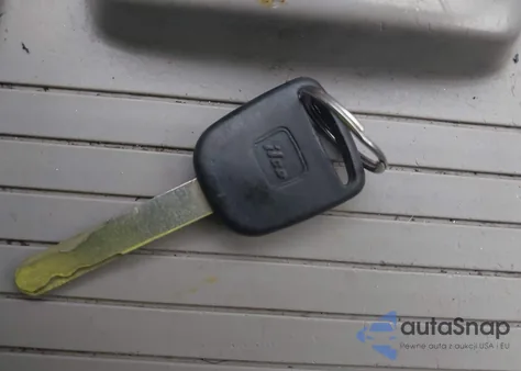 2013 Honda Cr-V Lx from USA, damaged, VIN 2HKRM4H30DH601435